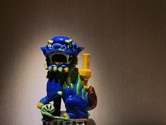 -景德镇中国陶瓷博物馆