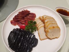 -张福记(陇海中路店)