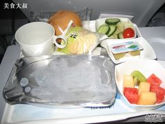 -德国汉莎航空公司