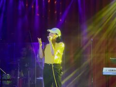 -108·公社·创意餐厅·LIVE HOUSE(李公堤店)