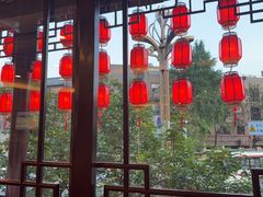 -钦善斋(武侯祠店)
