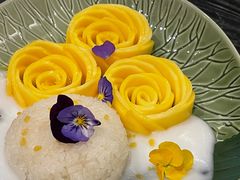 -Thai Alley泰爱里(二沙岛店)