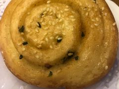 -粤仔湾砂锅粥(金太湖店)