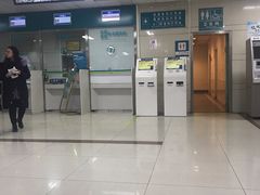 -成都市第一人民医院(南区)