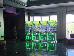 -尚酷麦量贩KTV(金州店)