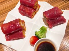 -粤食堂(天津和悦汇店)