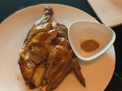 -越宴(西施山路店)