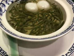 -江南厨子·品苏杭(华润万象店)