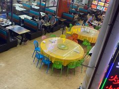 -盱眙小龙虾(天虹店)