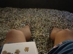 -沐槿宫韩式汗蒸水汇(马群店)