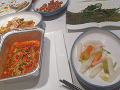 -寿州大饭店·餐厅