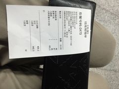 85度C(龙世中心店)-85度C(南京龙世中心店)