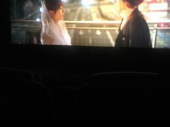 -博纳国际影城IMAX(中央大道店)