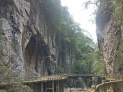 -永泰中国云顶