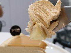 -BanCake·法式千层·拿破仑專門店