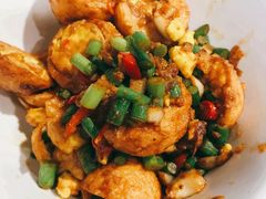 -文昌阁·长沙市井菜(美食地标店)