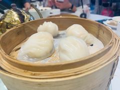 -圣丰盛宴酒家(东城店)