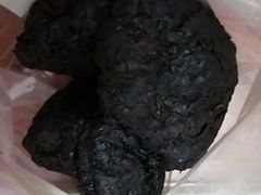 -清平中药材专业市场