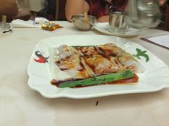 -和乐喜宴海鲜酒家(骏荣广场店)