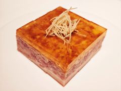 -食廬(虹桥南丰城店)