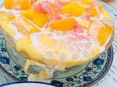 -荔芳传统糖水铺