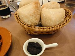 -ALBERGUE 1601 婆仔屋葡国餐厅