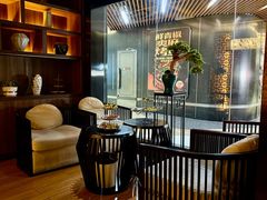 -江南足纪·影院足道·轻奢SPA(笋岗HALO广场店)