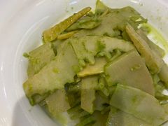 -文杏酒楼(一品天下店)