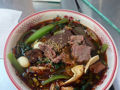 -脑馋粉儿(三里屯店)
