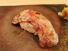 -鮨菜和喜智