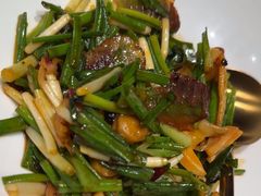 -小天厨民间菜馆(深圳街店)