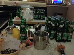 -Huange欢歌KTV(欣都龙城vcpark购物中心店)