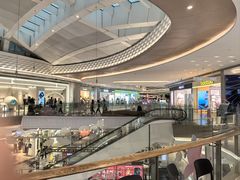 -天虹购物中心(深圳龙华店)