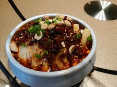 -天福苑(崇宁路店)