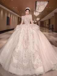 -金海岸婚纱摄影(塘沽店)