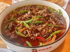 -彪彪烧鸭店(总店)