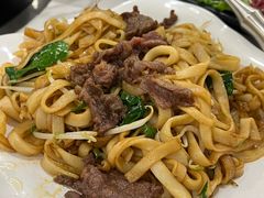 -山珍鲜牛肉火锅本地老字号(汕中老店)
