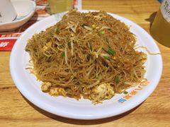 -八条友鲜货烧烤·脆皮烤鱼(石岩旗舰店)