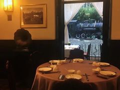 -上海老站(徐家汇店)