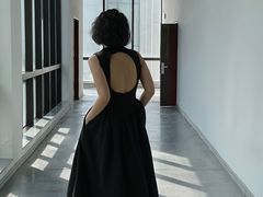 -辽河美术馆