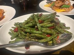 -大连君悦酒店·星海湾壹号Dalian·Dalian(星海广场店)