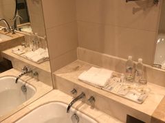 -诸暨耀江开元名都大酒店