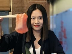 -熊出没日本烧肉放题