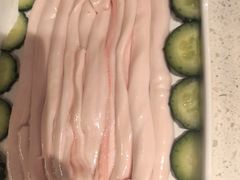 -阿串串老火锅(力盟店)