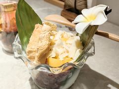 -芸山季·云南野生菌火锅(宝能环球汇店)