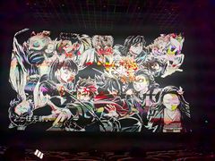 -万达影城(世茂海峡广场IMAX店)