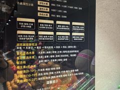 -曲水兰亭(北京四惠店)