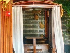 -湘西小馆(滨河路店)