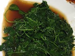 -三林本帮馆(中林街店)