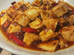 -北方家宴(番禺永旺店)